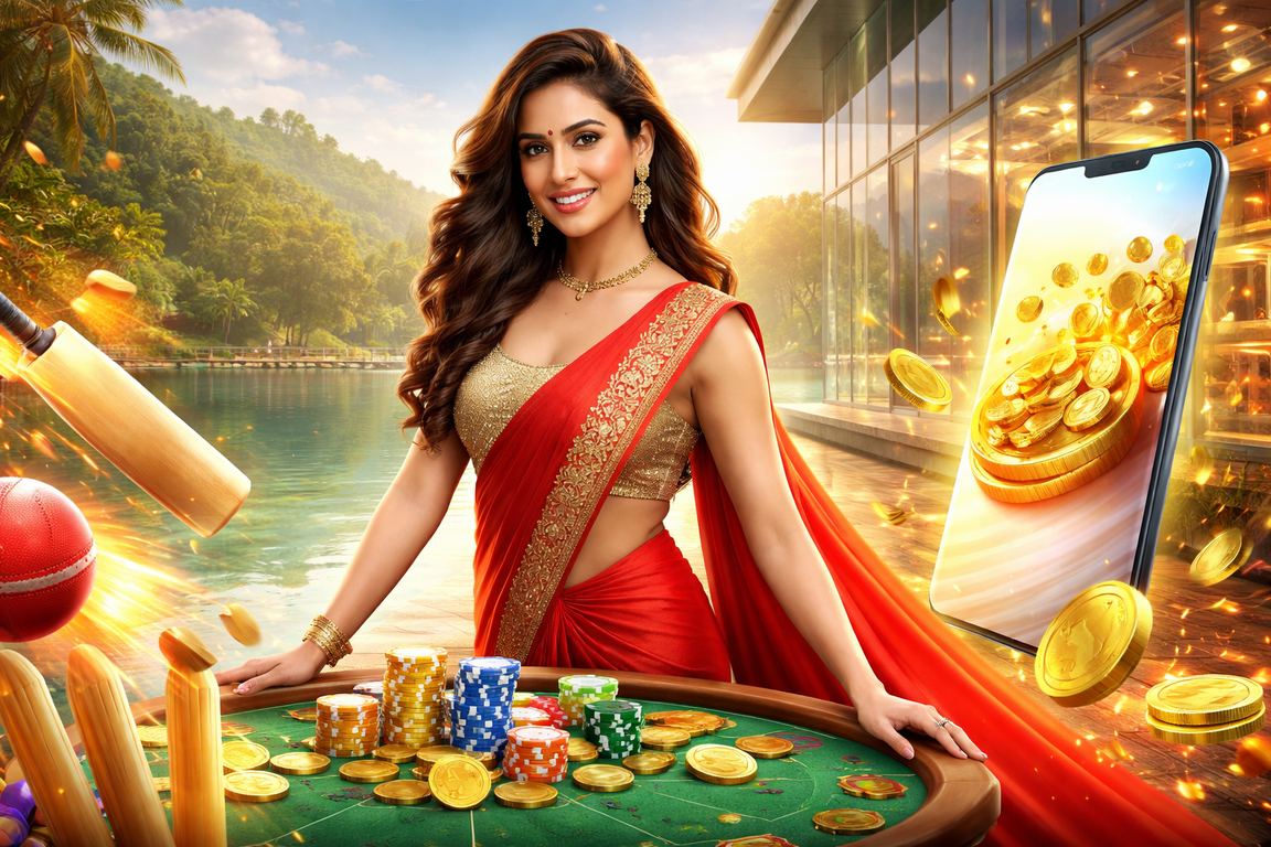 বান্দরবানে ক্রিকেট বেটিং করছেন ব্যবহারকারী