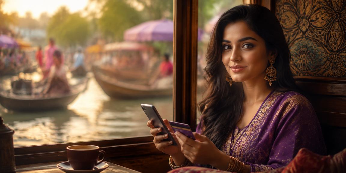 বরিশালে ব্যবহারকারী মোবাইলে বেটিং অ্যাকাউন্টে জমা দিচ্ছেন