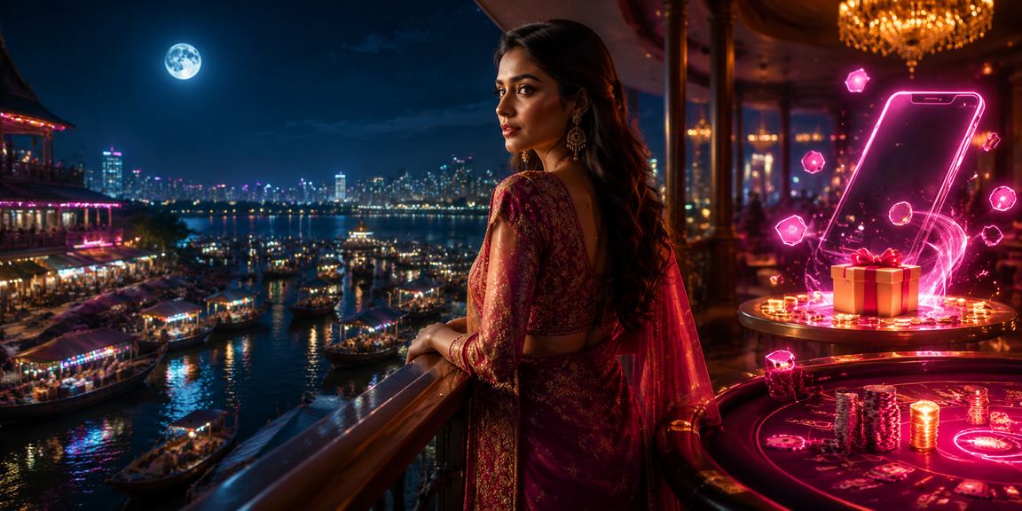 বরিশালে মোবাইল পেমেন্ট ব্যবহার