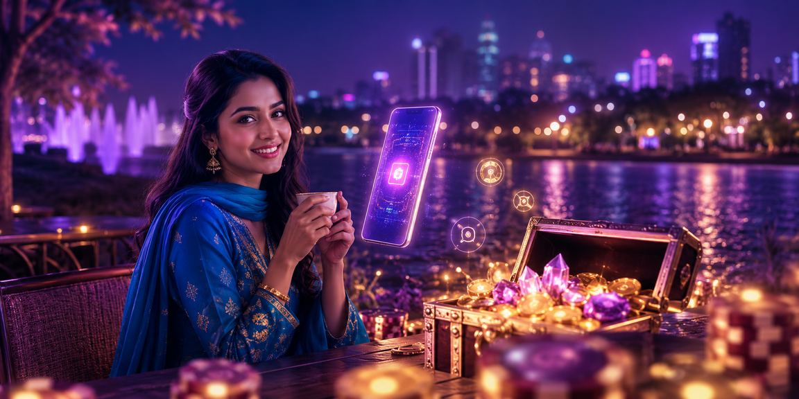 চট্টগ্রামে মোবাইল পেমেন্ট করছেন ব্যবহারকারী