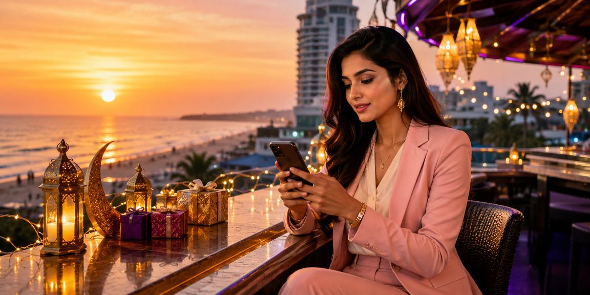 কক্সবাজারে ঈদ উৎসবে রিবেট বোনাস উপভোগ করছেন বেটিং ব্যবহারকারী