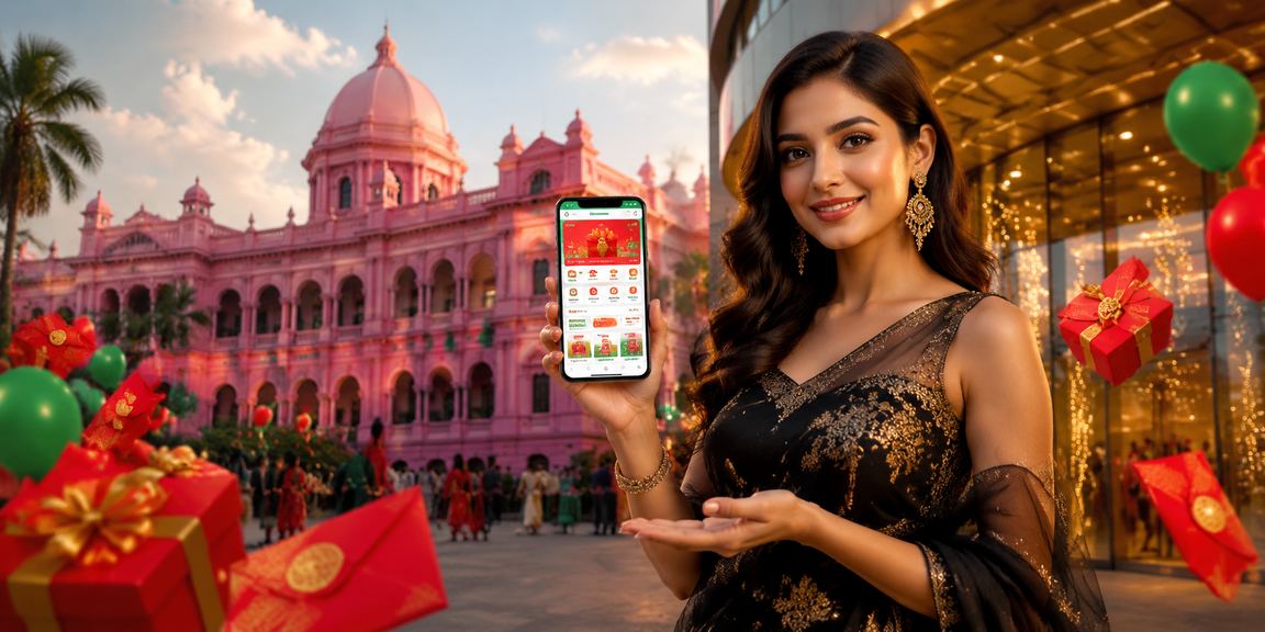 ঢাকায় লাল খামে বোনাস পেলেন হাই রোলার সদস্য