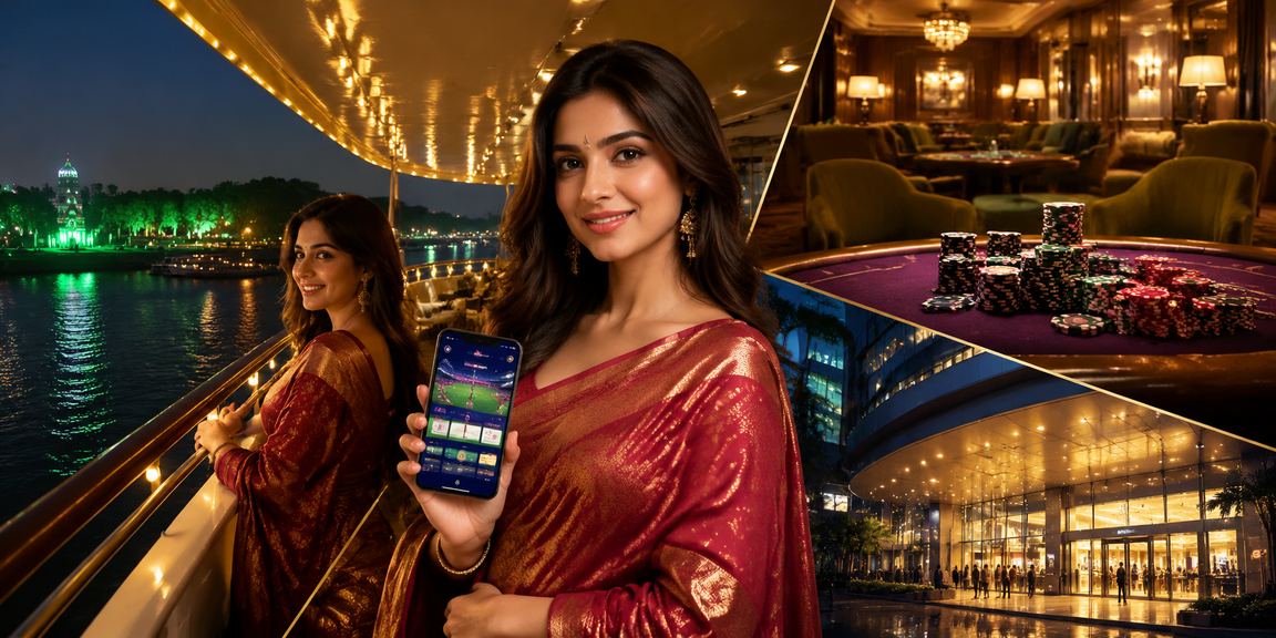 গাজীপুরে টস প্রেডিকশন বেটিং গাইড দেখছেন ব্যবহারকারী