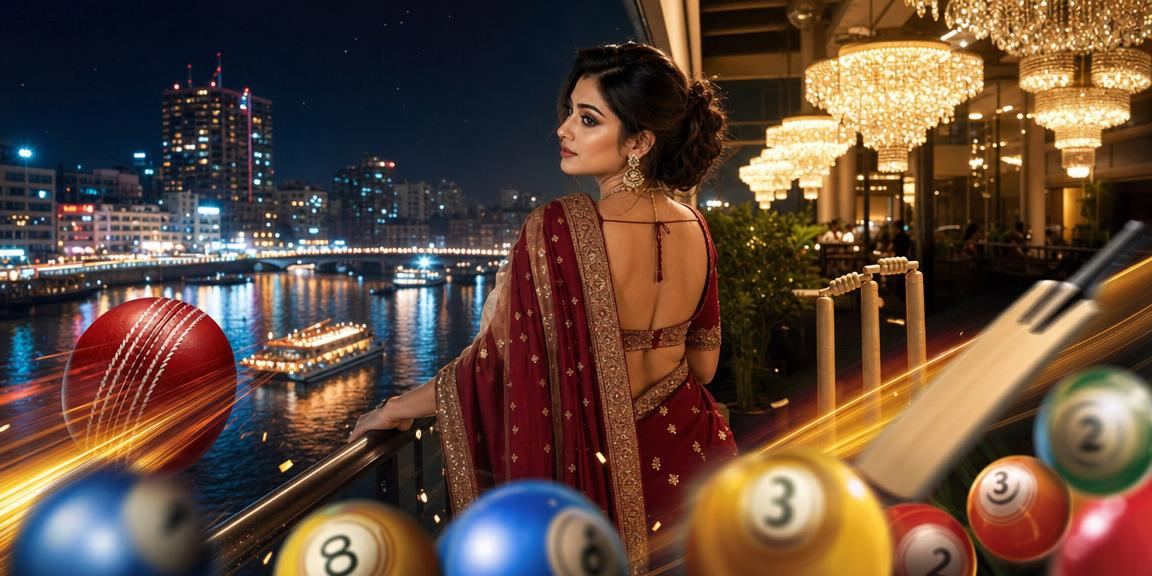 নারায়ণগঞ্জে g95 ক্রিকেট বেটিং