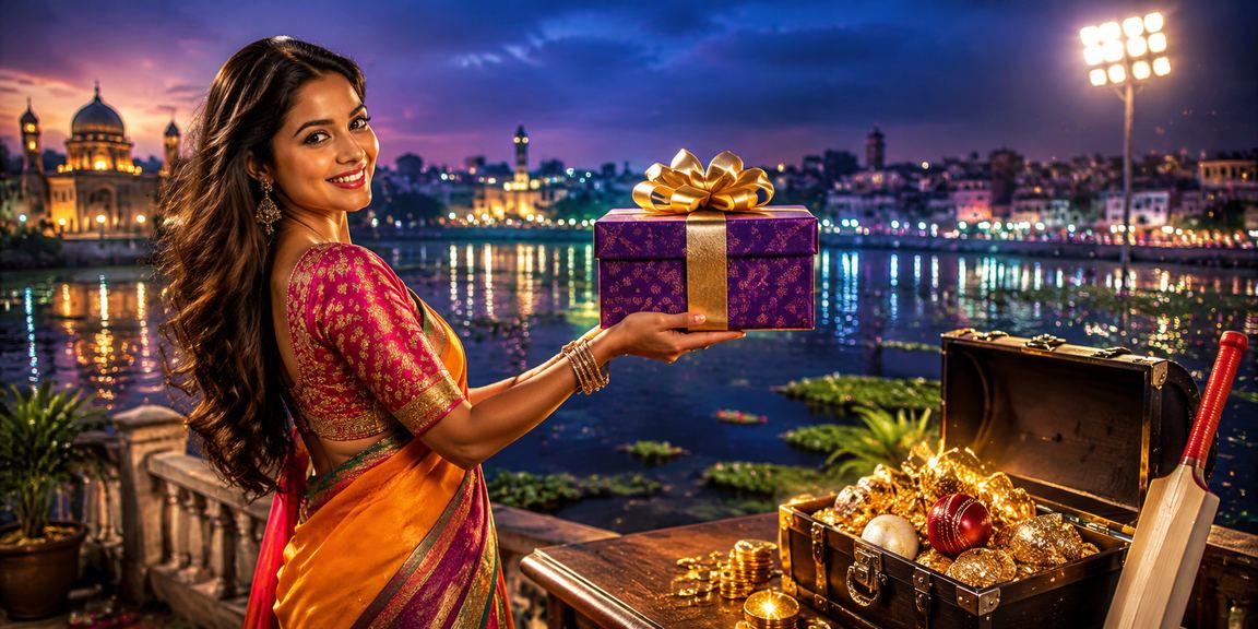 রাজশাহীতে সৈকতে ক্রিকেট বেটিং উপভোগ করছেন ব্যবহারকারী