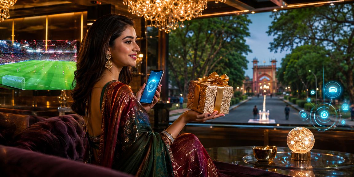 রাজশাহীতে মোবাইলে ক্যাসিনো গেম খেলছেন ব্যবহারকারী