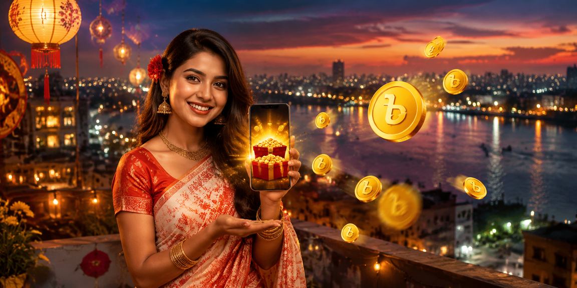 রংপুরে পহেলা বৈশাখে রেজিস্ট্রেশন বোনাস পেয়েছেন নতুন সদস্য