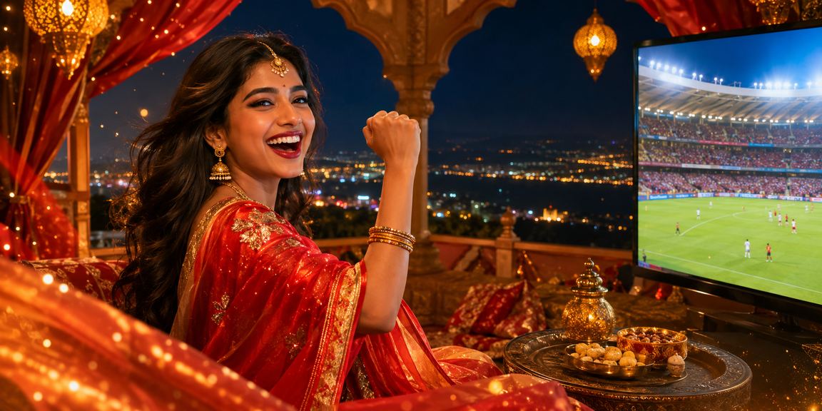 সিলেটে ক্যাসিনো বেটিংয়ে অংশ নিচ্ছেন হাই রোলার ব্যবহারকারী