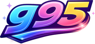 g95